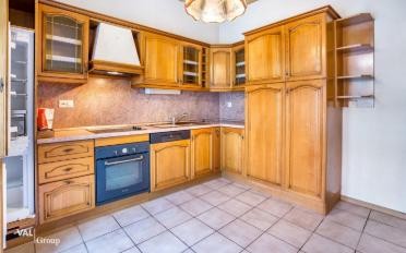 Wohnung 4.5 Zimmer - image - 2