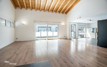 Wohnung 7.5 Zimmer - image - 2