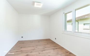 Wohnung 7.5 Zimmer - image - 6