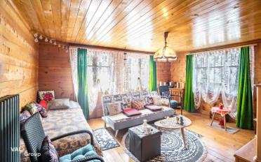 Wohnung 4.5 Zimmer - image - 6