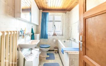 Wohnung 4.5 Zimmer - image - 9