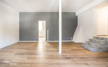 Office 2.5 rooms - image - 2