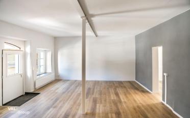 Office 2.5 rooms - image - 4
