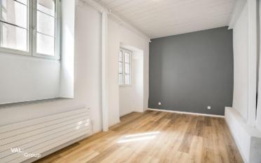 Office 2.5 rooms - image - 3
