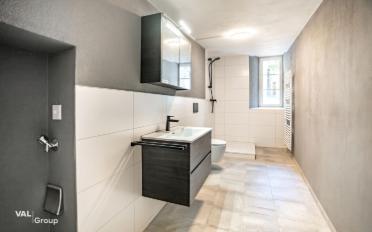 Office 2.5 rooms - image - 6