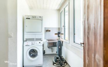 Wohnung 3.5 Zimmer - image - 6