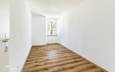 Wohnung 3.5 Zimmer - image - 4