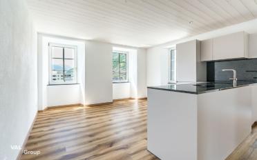 Wohnung 3.5 Zimmer - image - 8
