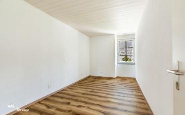Wohnung 3.5 Zimmer - image - 5