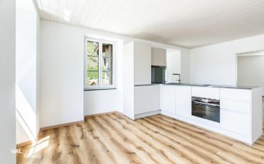 Wohnung 3.5 Zimmer - image - 2