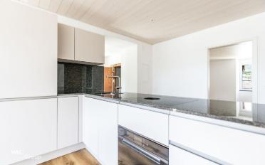 Wohnung 3.5 Zimmer - image - 3