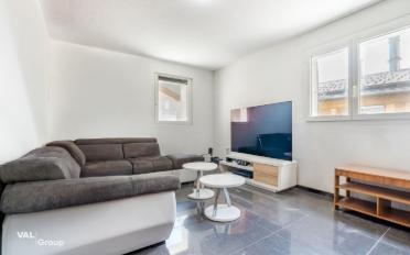 Wohnung 3.5 Zimmer - image - 1
