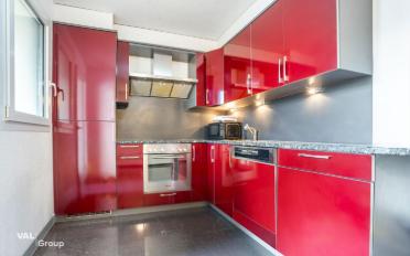 Wohnung 3.5 Zimmer - image - 2