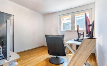 Wohnung 3.5 Zimmer - image - 4