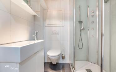 Wohnung 3.5 Zimmer - image - 5