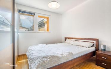 Wohnung 3.5 Zimmer - image - 3