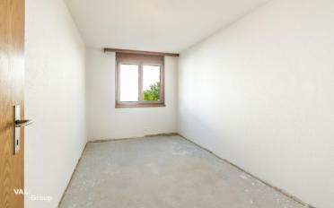 Appartement 4.5 pièces - image - 7