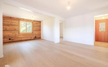 Appartement 4.5 pièces - image - 1