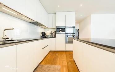 Wohnung 5.5 Zimmer - image - 8
