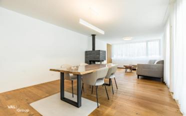 Wohnung 5.5 Zimmer - image - 4