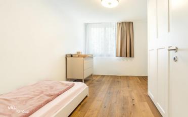 Wohnung 5.5 Zimmer - image - 12