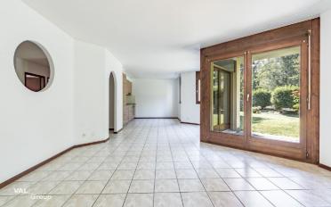Wohnung 4.5 Zimmer - image - 4