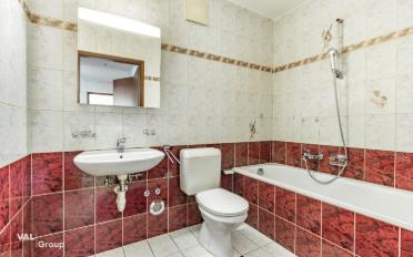 Wohnung 4.5 Zimmer - image - 8
