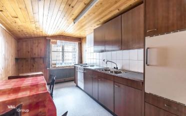 Restaurant 7.5 Zimmer - image - 10