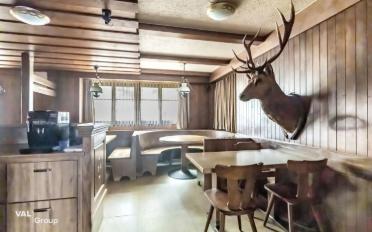 Restaurant 7.5 Zimmer - image - 12