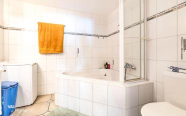 Appartement 4.5 pièces - image - 10
