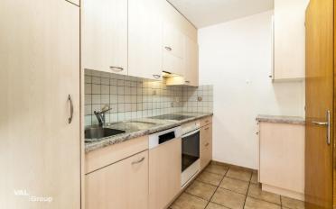 Appartement 3.5 pièces - image - 2