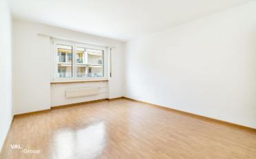 Appartement 3.5 pièces - image - 10