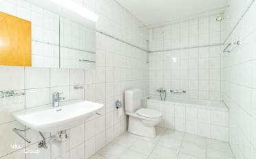 Appartement 3.5 pièces - image - 11