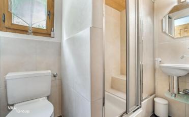 Chalet 4.5 Zimmer - image - 11
