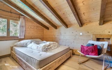 Chalet 4.5 Zimmer - image - 8