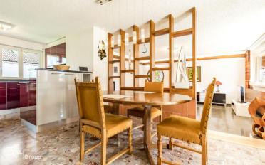 Einfamilienhaus 7.5 Zimmer - image - 7
