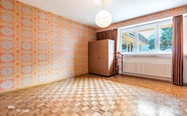 Einfamilienhaus 7.5 Zimmer - image - 11