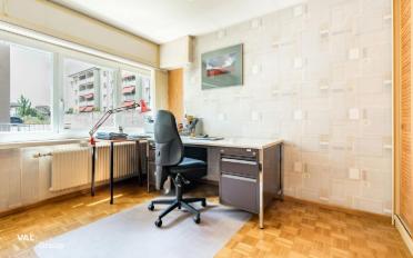 Einfamilienhaus 7.5 Zimmer - image - 12