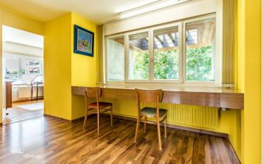 Einfamilienhaus 7.5 Zimmer - image - 13