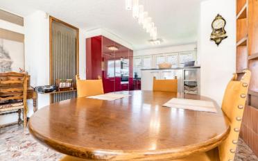 Einfamilienhaus 7.5 Zimmer - image - 8