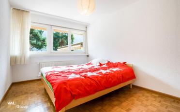 Einfamilienhaus 7.5 Zimmer - image - 9