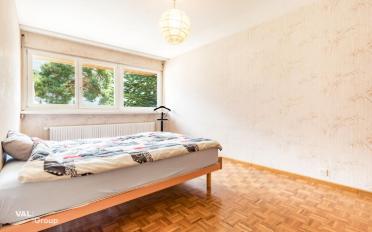 Einfamilienhaus 7.5 Zimmer - image - 10