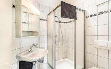 Dachwohnung 4.5 Zimmer - image - 9