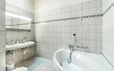 Dachwohnung 4.5 Zimmer - image - 10