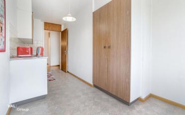 Apartment 2.5 rooms - image - 6
