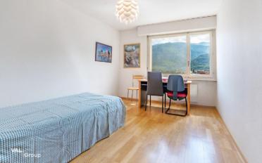 Apartment 2.5 rooms - image - 7
