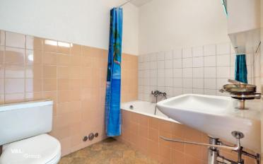 Apartment 2.5 rooms - image - 8