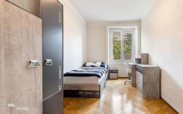 Wohnung 4.5 Zimmer - image - 6