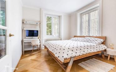 Wohnung 4.5 Zimmer - image - 5