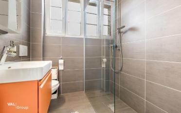 Wohnung 4.5 Zimmer - image - 7